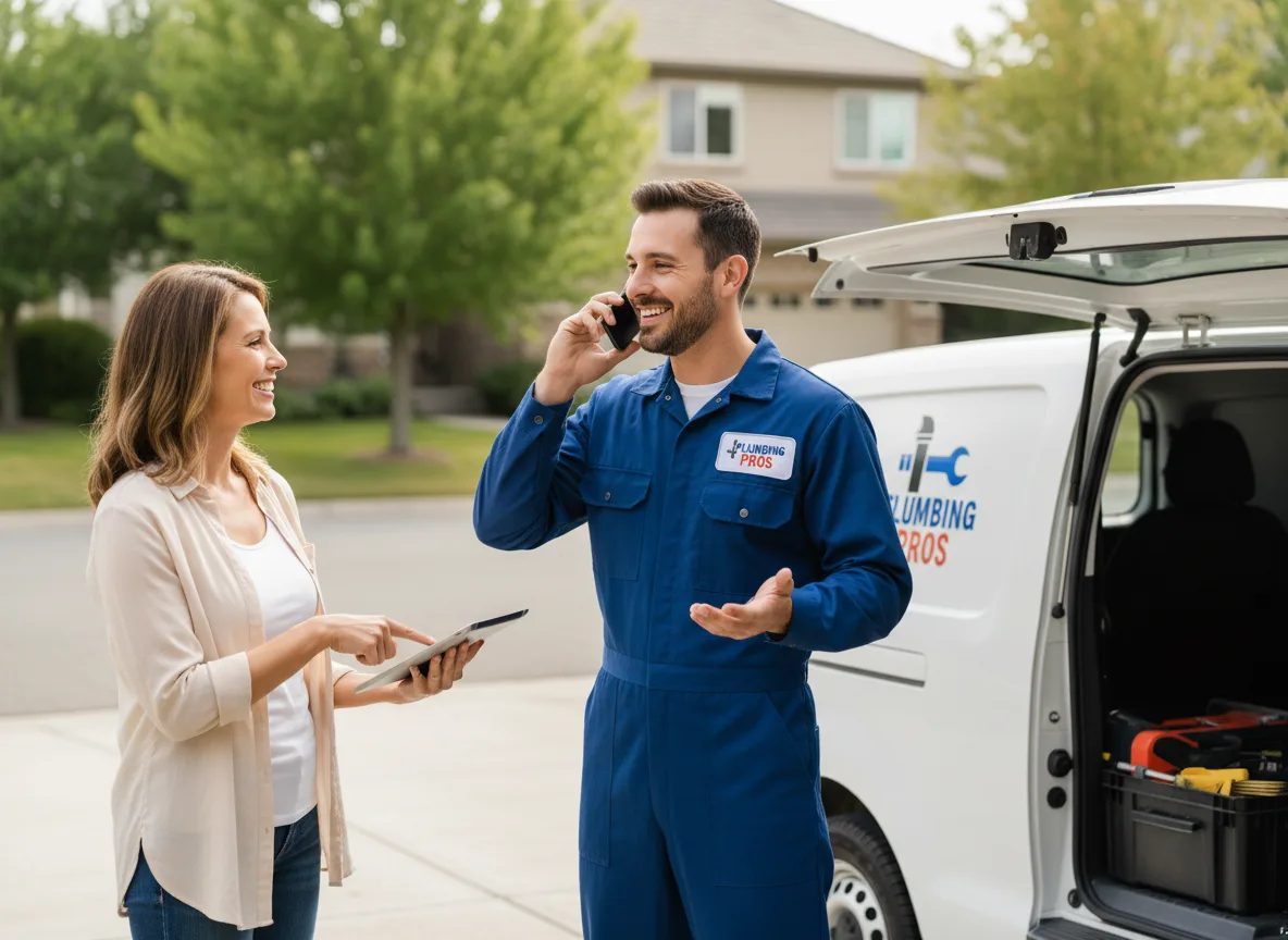 Water Heater Repair Martinsville, OH FAQs